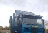 Scania R113H, 1996