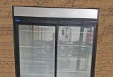 Шкаф холодильный капри 1,5 ск купе, в наличии в Красноярске