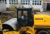 Продаю каток ду-84 2007 гв в Ярославле