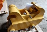 Квик каплер (быстросъём) экскаватора Maxpower ME150