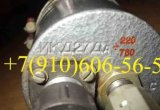 ИКД27ДА-1500, 2С-16АС, ИДЕ-100, ТПР19-3-1