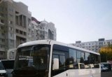 Автобус паз Вектор Next 320405-04 26 мест 2018 год в Брянске