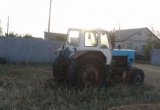 Трактор юмз 6 М в Кашарах
