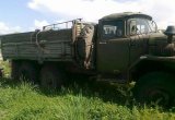 Продам ЗИЛ 131