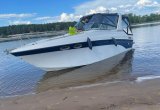 Crownline 265 в Самаре