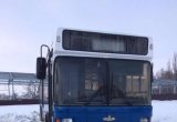 Продам автобус маз 104 в Белгороде