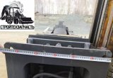 Сменная подвеска адаптер под гидромолот к экскаватору в Екатеринбурге
