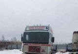 Вольво ф12