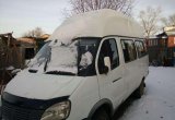 Продам Газель Луидор 225000 в Троицке