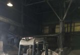 Продам вилочный погрузчик TFN 1,5 тн