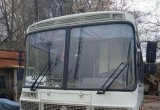 Автобус паз 32053 в Ставрополе