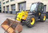 JCB 535-95