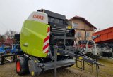 Пресс-подборщик Claas Variant 380