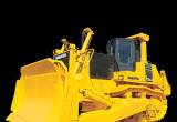 Komatsu Фильтр гидравлический полнопоточный 07063-0110