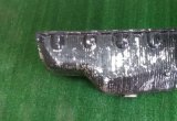 Поддон масляный алюминий ммз Д243 в Тюмени