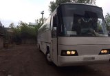 Продаю Neoplan 216 туристический автобус в Уфе