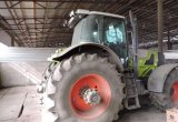 Claas Atles 946rz