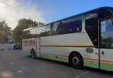 Продам Neoplan N316SHD