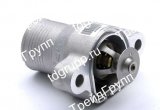 4133l066 термостат (thermostat) perkins 1104d-e44t в Жигалово