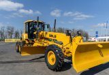 Автогрейдер sdlg G9190F в Красноярске
