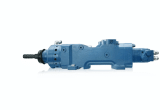 Гидроперфоратор Woserld M10BD (YYG-10480)