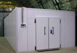Холодильная камера 2.0 x 2.3 x 2.24 в Самаре