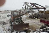 Трактор Т-16 кун,косилка,грабли,нож,движка,телега в Саратове