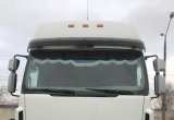 Renault Premium 380, 2008 в Саратове