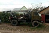 Буровая установка угб 1 вс в Пушкино
