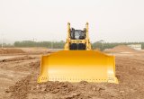 Запасные части бульдозеров SEM 832F