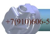 8Д2.966.505-11, 8Д2.966.664, 8Д2.966.697-08 в Москве