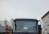 Туристический автобус Higer KLQ 6119 TQ, 2017
