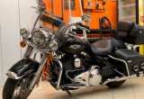 Road King Classic 2015 Harley-Davidson