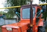 Продаю трактор Т-40 ам в Канаше