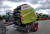 Пресс claas variant 380 идеальный