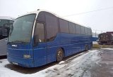 Iveco 380E туристический