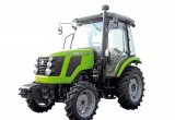 Трактор Zoomlion RK-504C с кабиной в Абакане
