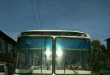 Продаю автобус "Учебный" марка автобуса паз-3205 в Козьмодемьянске