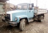 Газ 3307 самосвал в Касумкенте