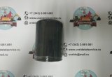 Фильтр топливный Komatsu 600-311-8293