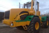 Трактор кировчанин к-700, 15 мч в Славянске-на-Кубани