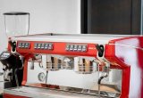 Кофемашина Nuova Simonelli Appia Life 2 GR V в Хасавюрте