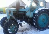 Трактор Т40 ам в Уфе