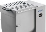 Фаршемешалка apach AMK50 3Ф в Краснодаре