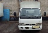 KIA K-3600 в Зеленодольске