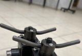 Кран пробковый КПМ 21-50М в Нижнем Новгороде