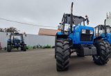 Трактор Беларус 1221.3 мтз в Краснодаре