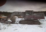 Экскаватор эо-4225 в Медвежьегорске