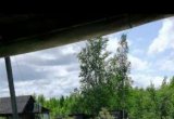 Амур М (лт) двигатель москвич 412 (1.5) литра