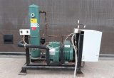 Холодильный агрегат Bitzer 2CC-4,2y-40S комплект в Смоленске